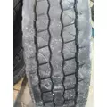 All MANUFACTURERS 295/75R22.5 TIRE thumbnail 7