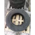 All MANUFACTURERS 295/75R22.5 TIRE thumbnail 4