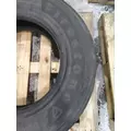 All MANUFACTURERS 295/75R22.5 TIRE thumbnail 5