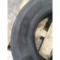 All MANUFACTURERS 295/75R22.5 TIRE thumbnail 6