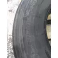 All MANUFACTURERS 295/75R22.5 TIRE thumbnail 7