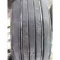 All MANUFACTURERS 295/75R22.5 TIRE thumbnail 8