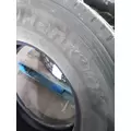 All MANUFACTURERS 295/75R22.5 TIRE thumbnail 5