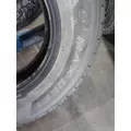 All MANUFACTURERS 295/75R22.5 TIRE thumbnail 6