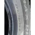 All MANUFACTURERS 295/75R22.5 TIRE thumbnail 8