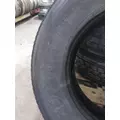 All MANUFACTURERS 295/75R22.5 TIRE thumbnail 3