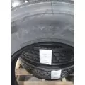 All MANUFACTURERS 295/75R22.5 TIRE thumbnail 5