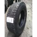 All MANUFACTURERS 295/75R22.5 TIRE thumbnail 1