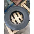 All MANUFACTURERS 295/75R22.5 TIRE thumbnail 2