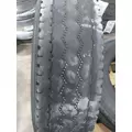 All MANUFACTURERS 295/75R22.5 TIRE thumbnail 6