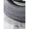 All MANUFACTURERS 295/75R22.5 TIRE thumbnail 4