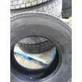 All MANUFACTURERS 295/75R22.5 TIRE thumbnail 3