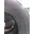 All MANUFACTURERS 295/75R22.5 TIRE thumbnail 4