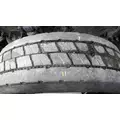 All MANUFACTURERS 295/75R22.5 TIRE thumbnail 1