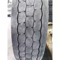 All MANUFACTURERS 295/75R22.5 TIRE thumbnail 7