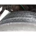 All MANUFACTURERS 295/75R22.5 TIRE thumbnail 1