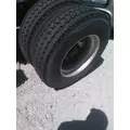 All MANUFACTURERS 295/75R24.5 TIRE thumbnail 1