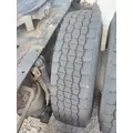 All MANUFACTURERS 295/80R22.5 TIRE thumbnail 1