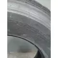 All MANUFACTURERS 295/80R22.5 TIRE thumbnail 2