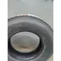 All MANUFACTURERS 295/80R22.5 TIRE thumbnail 3