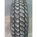 All MANUFACTURERS 295/80R22.5 TIRE thumbnail 4