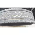 All MANUFACTURERS 295/80R22.5 TIRE thumbnail 1