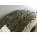 All MANUFACTURERS 315/80R22.5 TIRE thumbnail 2