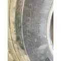 All MANUFACTURERS 315/80R22.5 TIRE thumbnail 3