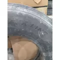 All MANUFACTURERS 315/80R22.5 TIRE thumbnail 5