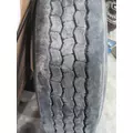 All MANUFACTURERS 315/80R22.5 TIRE thumbnail 7