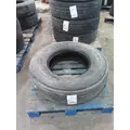 All MANUFACTURERS 315/80R22.5 TIRE thumbnail 2