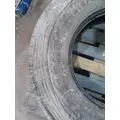 All MANUFACTURERS 315/80R22.5 TIRE thumbnail 3