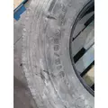 All MANUFACTURERS 315/80R22.5 TIRE thumbnail 4