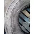 All MANUFACTURERS 315/80R22.5 TIRE thumbnail 5