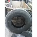 All MANUFACTURERS 315/80R22.5 TIRE thumbnail 1