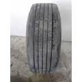 All MANUFACTURERS 385/65R22.5 TIREWHEEL thumbnail 1