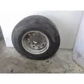 All MANUFACTURERS 385/65R22.5 TIREWHEEL thumbnail 2