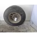 All MANUFACTURERS 385/65R22.5 TIREWHEEL thumbnail 3