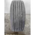 All MANUFACTURERS 385/65R22.5 TIREWHEEL thumbnail 4