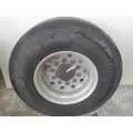 All MANUFACTURERS 385/65R22.5 TIREWHEEL thumbnail 5