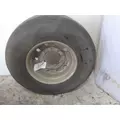 All MANUFACTURERS 385/65R22.5 TIREWHEEL thumbnail 6
