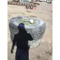 All MANUFACTURERS 395/85R20.0 TIREWHEEL thumbnail 1