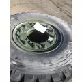 All MANUFACTURERS 395/85R20.0 TIREWHEEL thumbnail 2