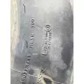 All MANUFACTURERS 395/85R20.0 TIREWHEEL thumbnail 4