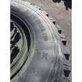 All MANUFACTURERS 395/85R20.0 TIREWHEEL thumbnail 5
