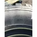 All MANUFACTURERS 395/85R20.0 TIREWHEEL thumbnail 6
