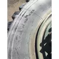 All MANUFACTURERS 395/85R20.0 TIREWHEEL thumbnail 7