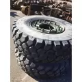 All MANUFACTURERS 395/85R20.0 TIREWHEEL thumbnail 8