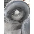 All MANUFACTURERS 425/65R22.5 TIREWHEEL thumbnail 1