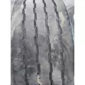 All MANUFACTURERS 425/65R22.5 TIREWHEEL thumbnail 2